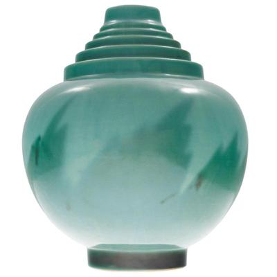 Sale Photo Thumbnail #1087