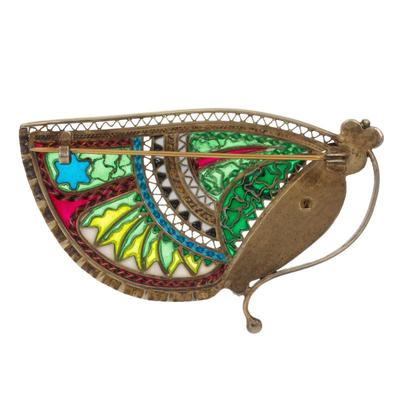 Sale Photo Thumbnail #66