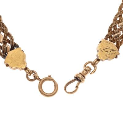 Sale Photo Thumbnail #435