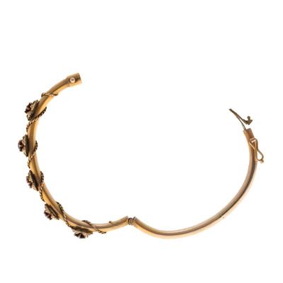 Sale Photo Thumbnail #342