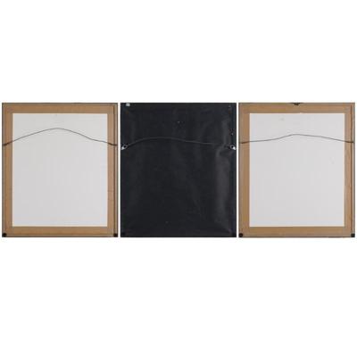 Sale Photo Thumbnail #1370