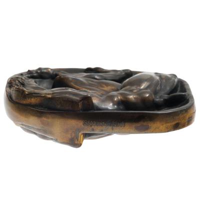 Sale Photo Thumbnail #1245