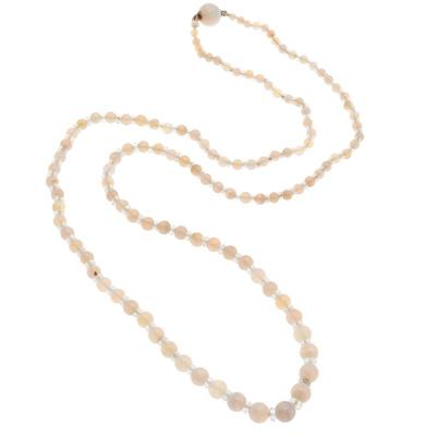 Sale Photo Thumbnail #73