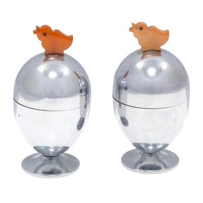 Sale Photo Thumbnail #1152