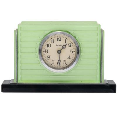 Sale Photo Thumbnail #763