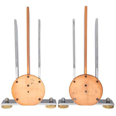 Sale Photo Thumbnail #1042