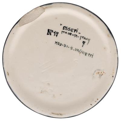 Sale Photo Thumbnail #1639