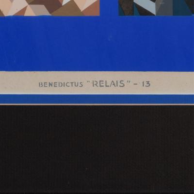 Sale Photo Thumbnail #1372