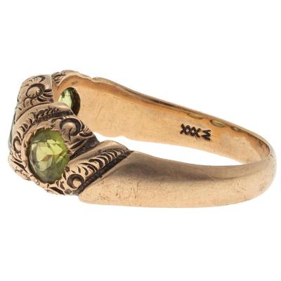 Sale Photo Thumbnail #418