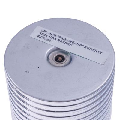 Sale Photo Thumbnail #888