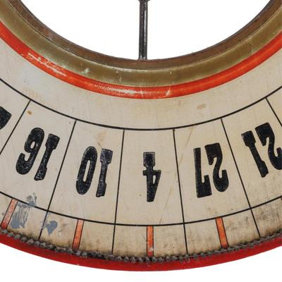 Sale Photo Thumbnail #1623