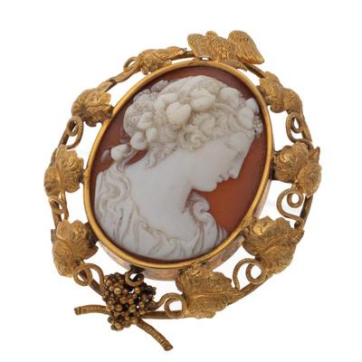 Sale Photo Thumbnail #158