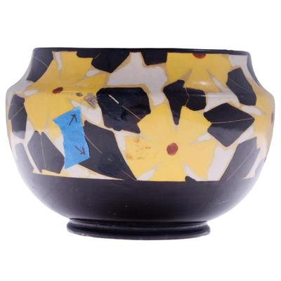 Sale Photo Thumbnail #1402