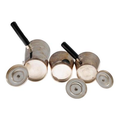 Sale Photo Thumbnail #1253