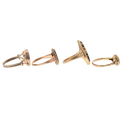 Sale Photo Thumbnail #198