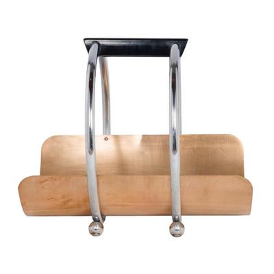 Sale Photo Thumbnail #1034