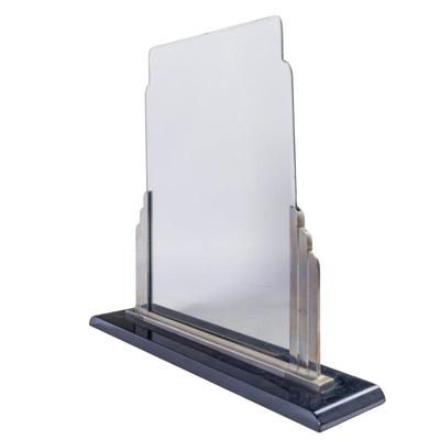 Sale Photo Thumbnail #912