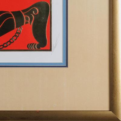 Sale Photo Thumbnail #695