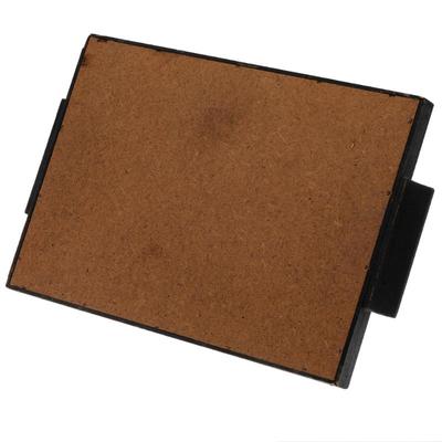 Sale Photo Thumbnail #1518