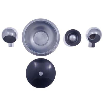 Sale Photo Thumbnail #885