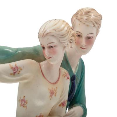 Sale Photo Thumbnail #619