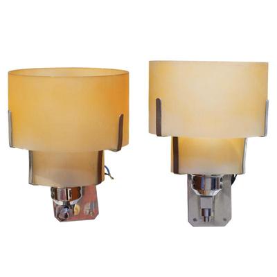 Sale Photo Thumbnail #1273