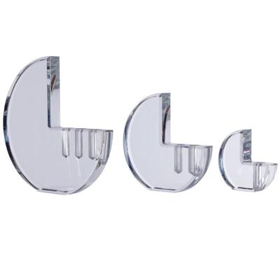 Sale Photo Thumbnail #832