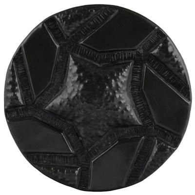 Sale Photo Thumbnail #1594