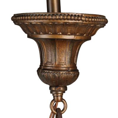 Sale Photo Thumbnail #1476