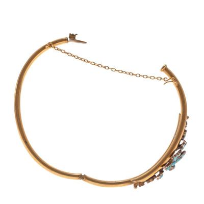 Sale Photo Thumbnail #120