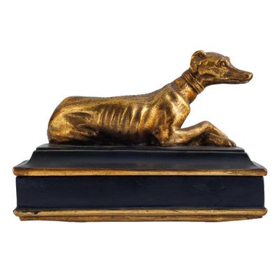 Sale Photo Thumbnail #733