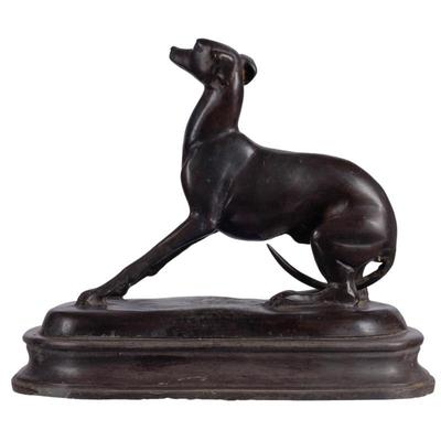 Sale Photo Thumbnail #1616