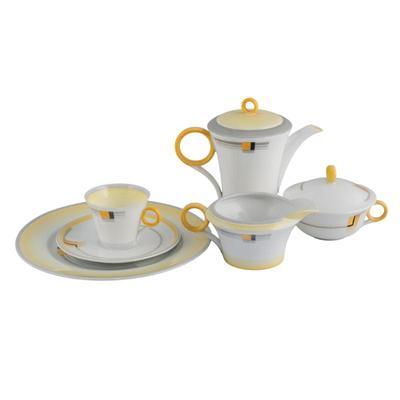 Sale Photo Thumbnail #986