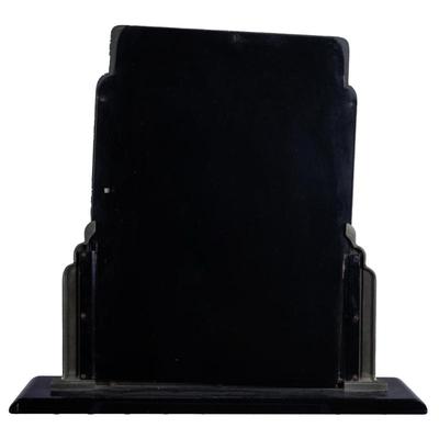 Sale Photo Thumbnail #914