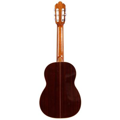 Sale Photo Thumbnail #1055