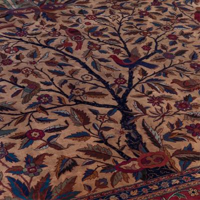 Sale Photo Thumbnail #817