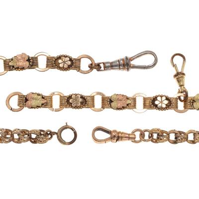 Sale Photo Thumbnail #287