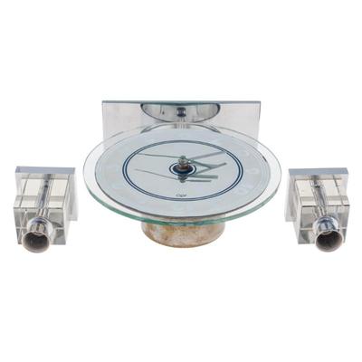 Sale Photo Thumbnail #909