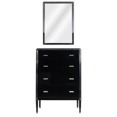 Sale Photo Thumbnail #805