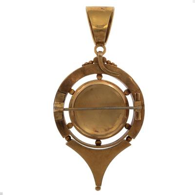 Sale Photo Thumbnail #217