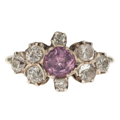 Sale Photo Thumbnail #227