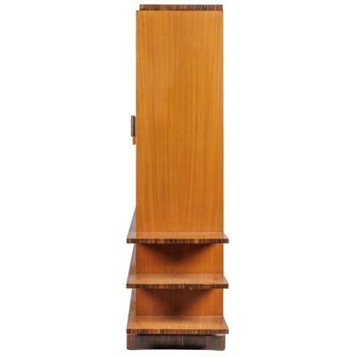 Sale Photo Thumbnail #847