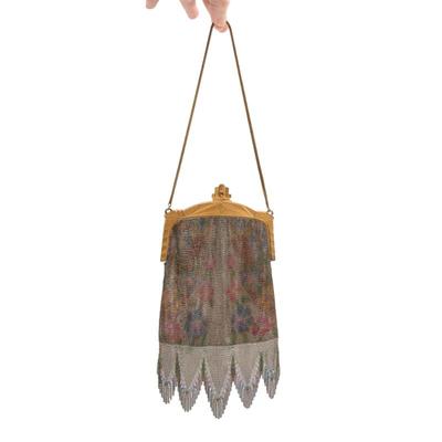 Sale Photo Thumbnail #510