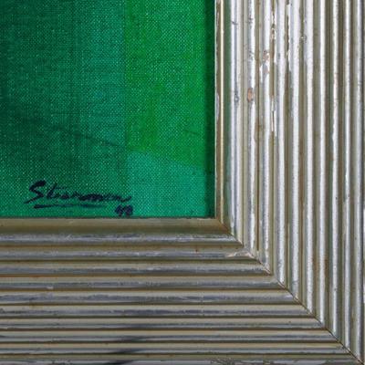 Sale Photo Thumbnail #1318