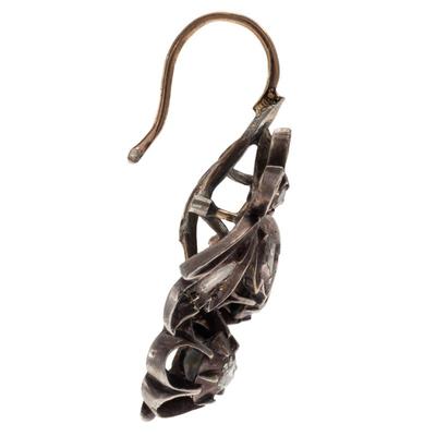 Sale Photo Thumbnail #407