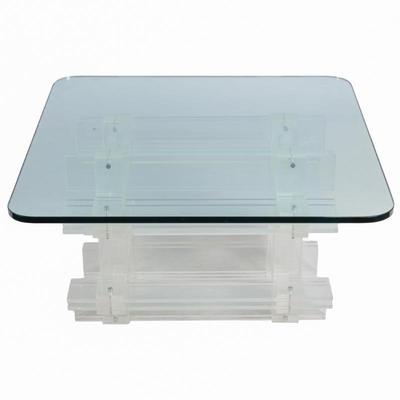 Sale Photo Thumbnail #1206