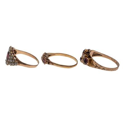 Sale Photo Thumbnail #336