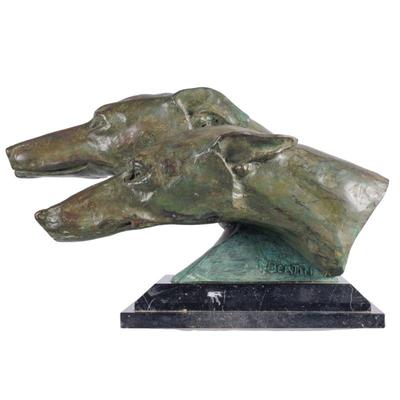 Sale Photo Thumbnail #743