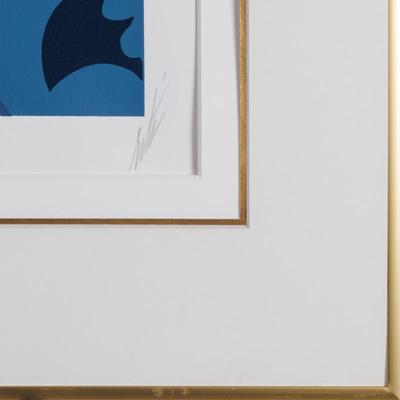 Sale Photo Thumbnail #864