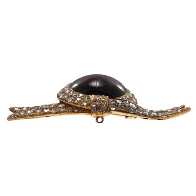 Sale Photo Thumbnail #351